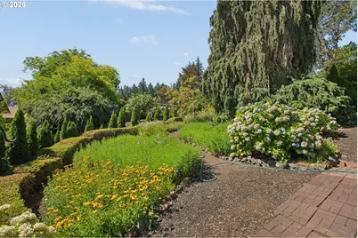 1732 W 23rd Ave, Eugene, OR 97405 - Photo 39