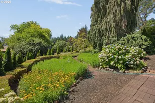 1732 W 23rd Ave, Eugene, OR 97405 - Photo 39