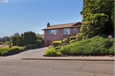 1732 W 23rd Ave, Eugene, OR 97405 - Photo 3