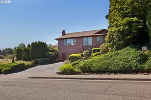 1732 W 23rd Ave, Eugene, OR 97405 - Photo 3