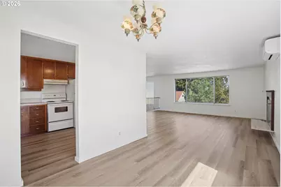 1732 W 23rd Ave, Eugene, OR 97405 - Photo 11