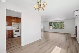 1732 W 23rd Ave, Eugene, OR 97405 - Photo 11