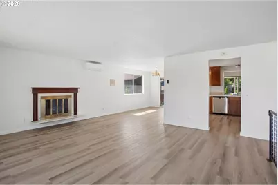 1732 W 23rd Ave, Eugene, OR 97405 - Photo 7