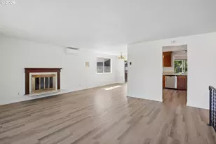 1732 W 23rd Ave, Eugene, OR 97405 - Photo 7