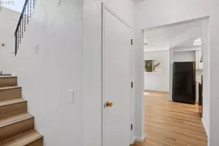 1732 W 23rd Ave, Eugene, OR 97405 - Photo 25