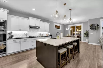 11617 NE 67th Ave, Vancouver, WA 98686 - Photo 15