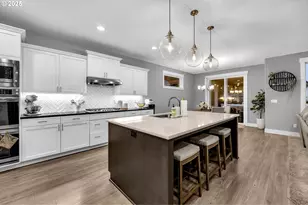 11617 NE 67th Ave, Vancouver, WA 98686 - Photo 15