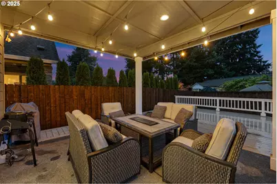 11617 NE 67th Ave, Vancouver, WA 98686 - Photo 47