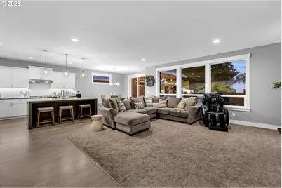 11617 NE 67th Ave, Vancouver, WA 98686 - Photo 27