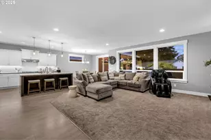 11617 NE 67th Ave, Vancouver, WA 98686 - Photo 27