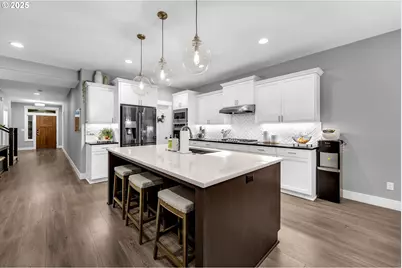 11617 NE 67th Ave, Vancouver, WA 98686 - Photo 17