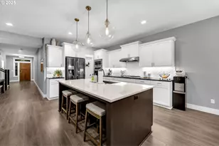 11617 NE 67th Ave, Vancouver, WA 98686 - Photo 17