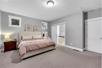 11617 NE 67th Ave, Vancouver, WA 98686 - Photo 29