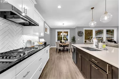 11617 NE 67th Ave, Vancouver, WA 98686 - Photo 23