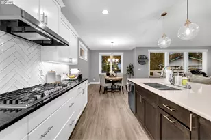 11617 NE 67th Ave, Vancouver, WA 98686 - Photo 23