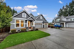 11617 NE 67th Ave, Vancouver, WA 98686 - Photo 3