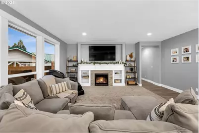 11617 NE 67th Ave, Vancouver, WA 98686 - Photo 25