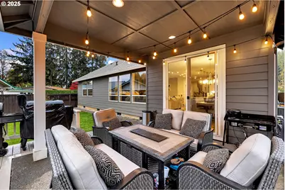 11617 NE 67th Ave, Vancouver, WA 98686 - Photo 41