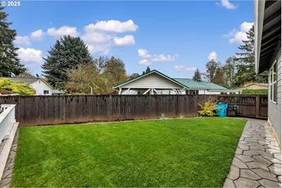 11617 NE 67th Ave, Vancouver, WA 98686 - Photo 43