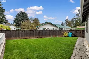 11617 NE 67th Ave, Vancouver, WA 98686 - Photo 43