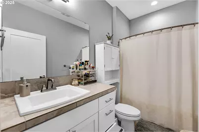 11617 NE 67th Ave, Vancouver, WA 98686 - Photo 11