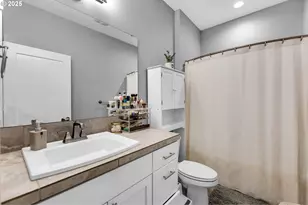 11617 NE 67th Ave, Vancouver, WA 98686 - Photo 11