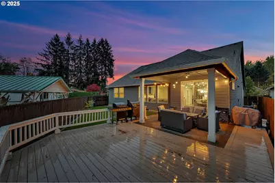 11617 NE 67th Ave, Vancouver, WA 98686 - Photo 45