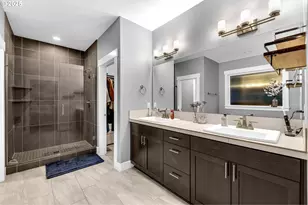 11617 NE 67th Ave, Vancouver, WA 98686 - Photo 31