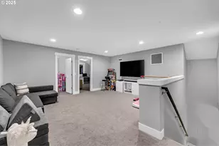 11617 NE 67th Ave, Vancouver, WA 98686 - Photo 35