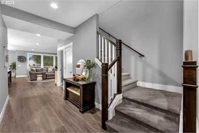 11617 NE 67th Ave, Vancouver, WA 98686 - Photo 13