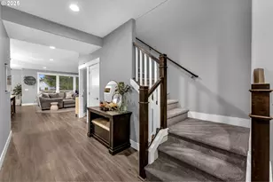 11617 NE 67th Ave, Vancouver, WA 98686 - Photo 13