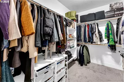 11617 NE 67th Ave, Vancouver, WA 98686 - Photo 33