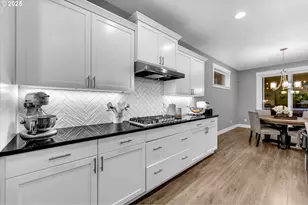 11617 NE 67th Ave, Vancouver, WA 98686 - Photo 21