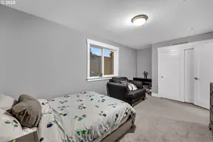 11617 NE 67th Ave, Vancouver, WA 98686 - Photo 37