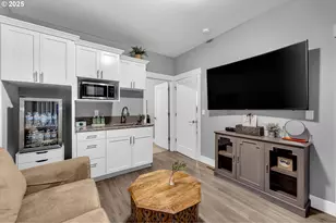 11617 NE 67th Ave, Vancouver, WA 98686 - Photo 7