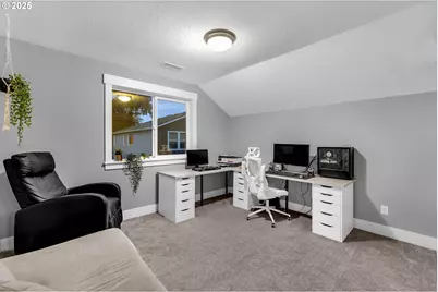 11617 NE 67th Ave, Vancouver, WA 98686 - Photo 39