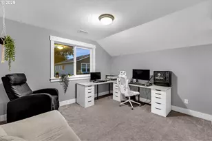 11617 NE 67th Ave, Vancouver, WA 98686 - Photo 39