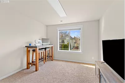 2294 SW 184th Ter, Beaverton, OR 97003 - Photo 25