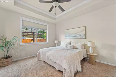 2294 SW 184th Ter, Beaverton, OR 97003 - Photo 17