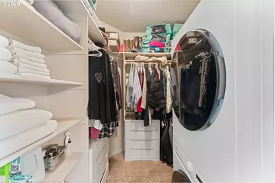 2294 SW 184th Ter, Beaverton, OR 97003 - Photo 21