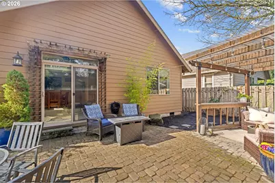 2294 SW 184th Ter, Beaverton, OR 97003 - Photo 29