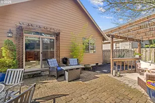 2294 SW 184th Terrace, Beaverton, OR 97003 - Photo 29