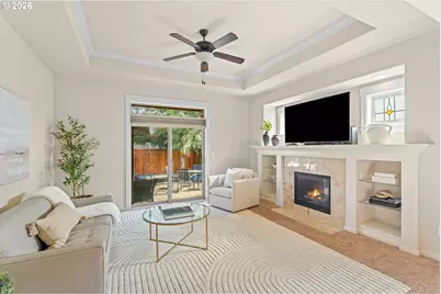 2294 SW 184th Ter, Beaverton, OR 97003 - Photo 13