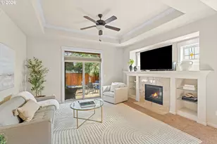 2294 SW 184th Terrace, Beaverton, OR 97003 - Photo 13