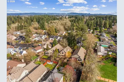 2294 SW 184th Ter, Beaverton, OR 97003 - Photo 33