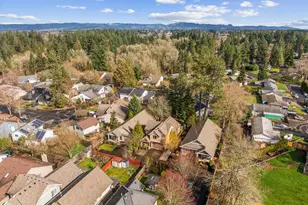 2294 SW 184th Terrace, Beaverton, OR 97003 - Photo 33