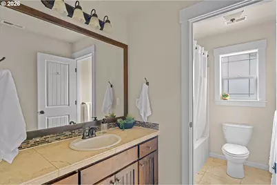 2294 SW 184th Ter, Beaverton, OR 97003 - Photo 27