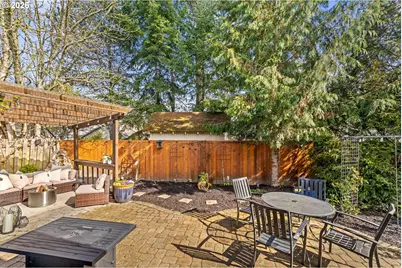 2294 SW 184th Ter, Beaverton, OR 97003 - Photo 31