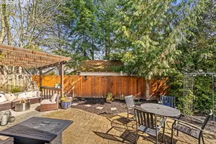 2294 SW 184th Terrace, Beaverton, OR 97003 - Photo 31