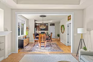 2294 SW 184th Terrace, Beaverton, OR 97003 - Photo 11